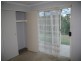 Toogoolawah QLD 4313