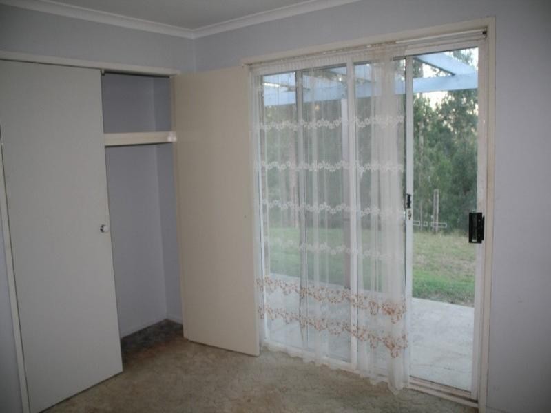 Toogoolawah QLD 4313