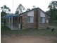 Toogoolawah QLD 4313