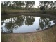 Toogoolawah QLD 4313