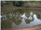Toogoolawah QLD 4313