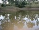 Toogoolawah QLD 4313