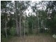 Toogoolawah QLD 4313
