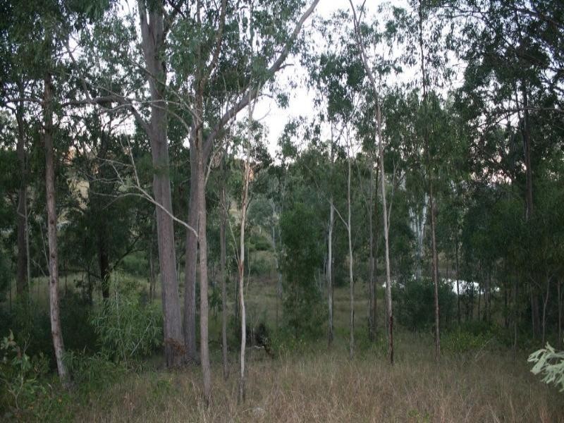 Toogoolawah QLD 4313