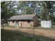Toogoolawah QLD 4313