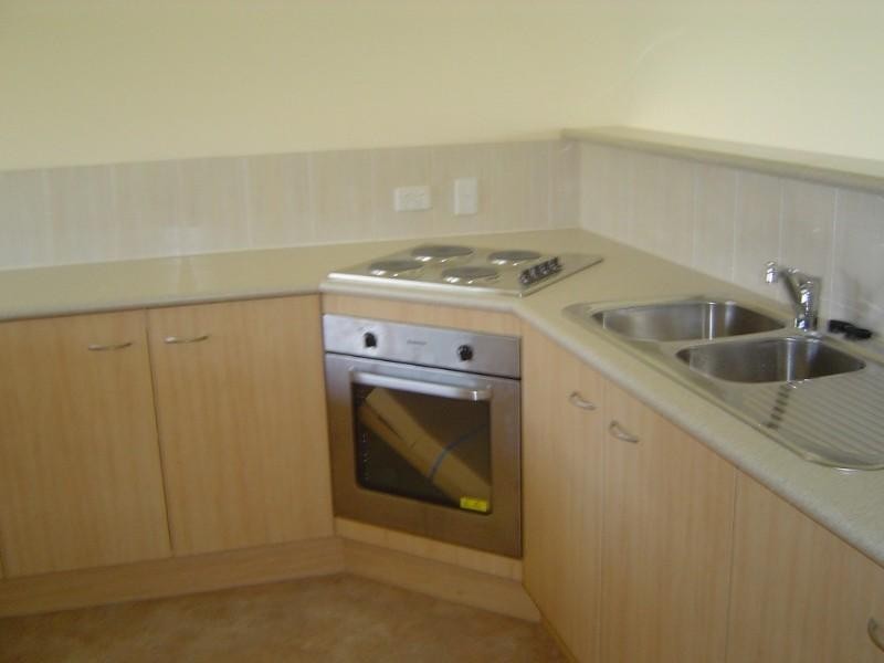 Toogoolawah QLD 4313