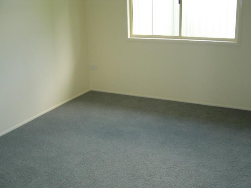 Toogoolawah QLD 4313