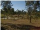 Blackbutt QLD 4306