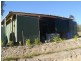 Blackbutt QLD 4306