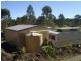 Blackbutt QLD 4306