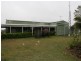 Toogoolawah QLD 4313