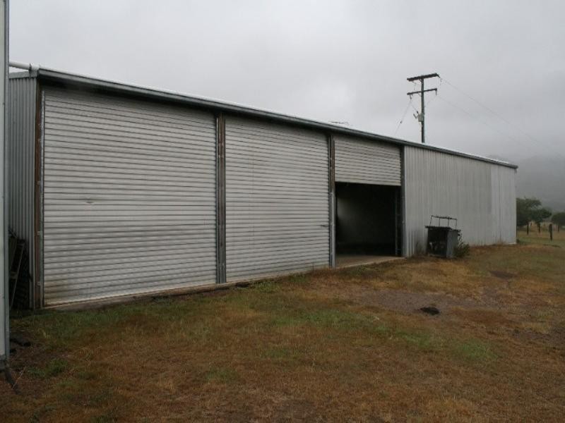 Toogoolawah QLD 4313
