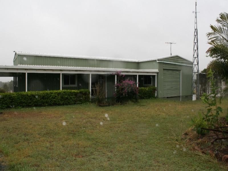 Toogoolawah QLD 4313