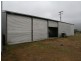 Toogoolawah QLD 4313