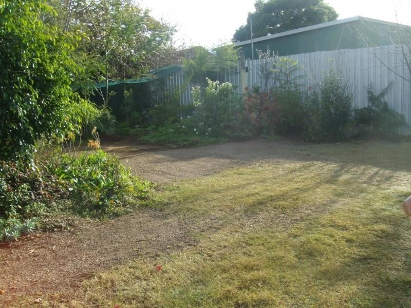 Yarraman QLD 4614