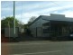 Yarraman QLD 4614
