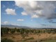 Toogoolawah QLD 4313