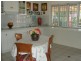 Toogoolawah QLD 4313