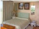 Toogoolawah QLD 4313