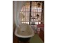 Toogoolawah QLD 4313