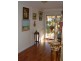 Toogoolawah QLD 4313