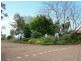Toogoolawah QLD 4313