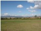 Toogoolawah QLD 4313