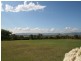 Toogoolawah QLD 4313