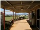 Toogoolawah QLD 4313