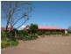 Toogoolawah QLD 4313
