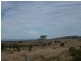 Toogoolawah QLD 4313