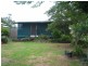 Toogoolawah QLD 4313