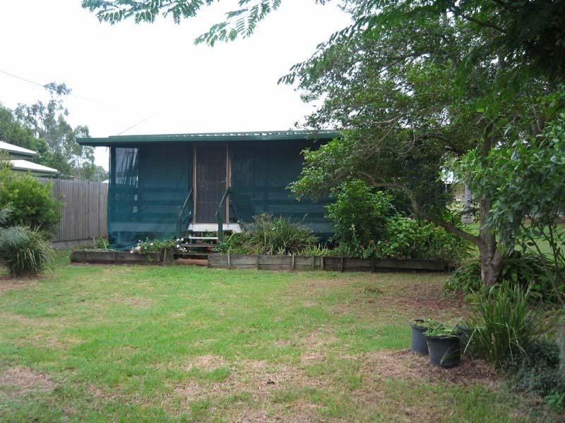 Toogoolawah QLD 4313