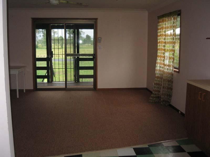Toogoolawah QLD 4313