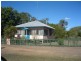 Toogoolawah QLD 4313