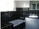 Blackbutt QLD 4306