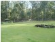 Blackbutt QLD 4306