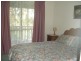 Blackbutt QLD 4306
