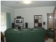 Blackbutt QLD 4306