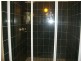 Blackbutt QLD 4306