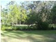Blackbutt QLD 4306