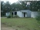 Blackbutt QLD 4306