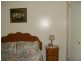 Blackbutt QLD 4306