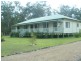 Blackbutt QLD 4306