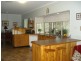 Blackbutt QLD 4306