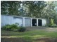 Blackbutt QLD 4306