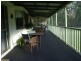 Blackbutt QLD 4306