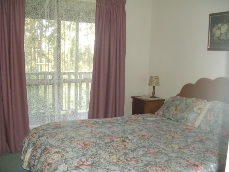 Blackbutt QLD 4306