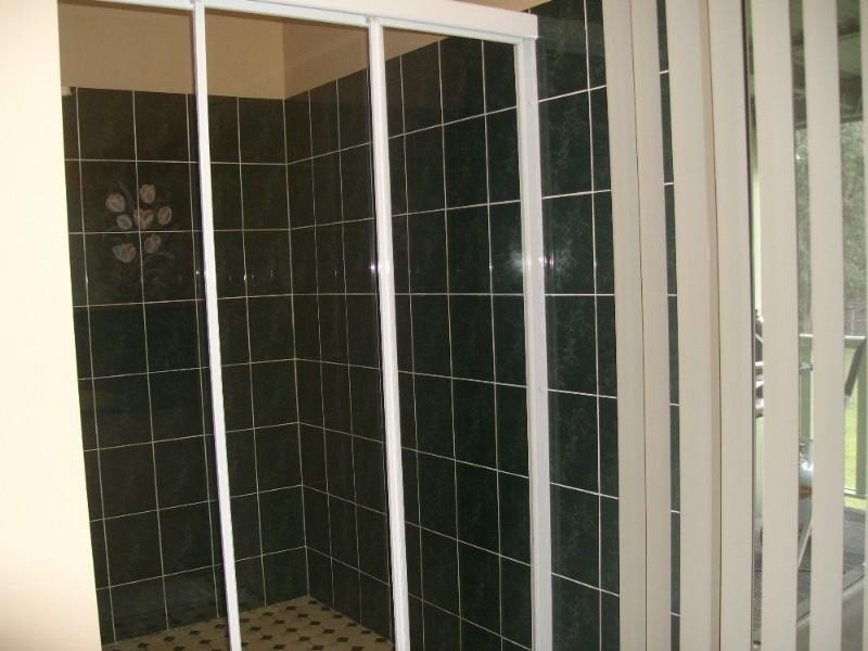 Blackbutt QLD 4306