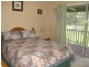 Blackbutt QLD 4306